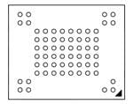 bga-63_11x9_dsl.jpg