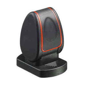 БХ140А01БКРЭ0000 (ПЕРЕКЛЮЧАТЕЛЬ ДЖОЙСТИК ВЕСЕЛЬНЫЙ ЗАЛ)