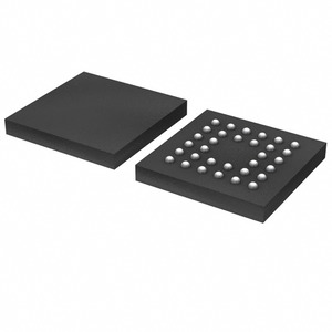 Его 1425 Дж- (IC БЕСПРОВОДНАЯ АУДИО СВЯЗЬ UCSP5OL3)