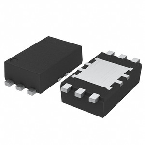 BH15M0AWHFV-TR (IC REG LINEAR 1.5V 300MA 6HVSOF)