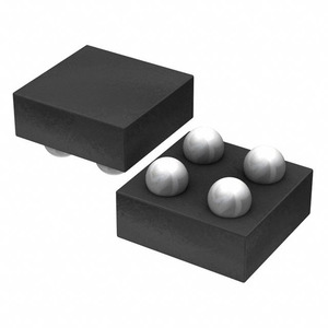 По 15rb1 и йот-э (ИС РЕГ ЛИН 1,5 В 150 мА 4VCSP60N1)