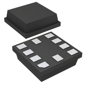 Он имеет 1772 заседания - (IC ДАТЧИК ОСВЕЩЕНИЯ И ПРИБЛИЖЕНИЯ)