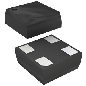 Он имеет 1780 гли- (IC ДАТЧИК ОКРУЖАЮЩЕГО СВЕТА 4WLGA)