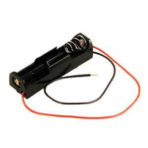 дрейф (ДЕРЖАТЕЛЬ АККУМУЛЯТОРНОЙ БАТАРЕИ)