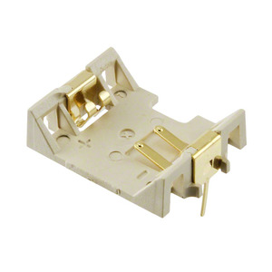 BHSD-1225-ПК (ДЕРЖАТЕЛЬ SNAP DRAGON CR1255 T/H)