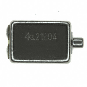 БК-21604-000 (ДИНАМИК 6 КОМ БОКОВОЙ ПОРТ 114ДБ)