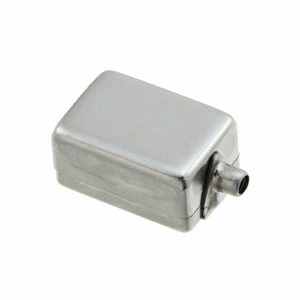 БК-21606-000 (ДИНАМИК 1,5 КОМ БОКОВОЙ ПОРТ 123 дБ)