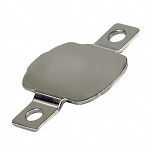 БК-2982 (КОНТАКТ ПИТАТЕЛЬНОЙ БАТАРЕИ)