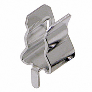 БК-6005 (ЗАЖИМ ПРЕДОХРАНИТЕЛЯ КАРТРИДЖ ПЛАТА)