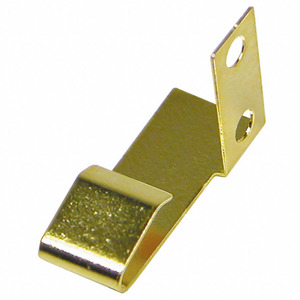 БК-6113 (КОНТАКТ АККУМУЛЯТОРА АААА)