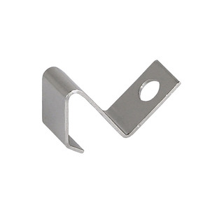 БК-6223-ТР (КОНТАКТ БАТАРЕИ AAAA, SMD MOUNTI)