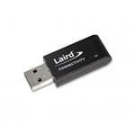 bl654usb-nordic.jpg