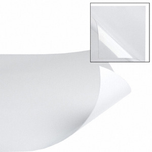 БП100-0,005-00-1112 (ТЕРМОПРОКЛАДКА 304.8MMX279.4MM W/ADH)