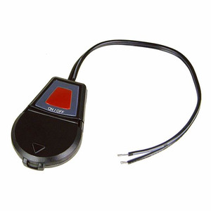 BQ2032-3 (БАТАРЕЯ ДЕРЖАТЕЛЬ МОНЕТ 3' ПРОВОДА)