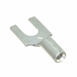 БС-31-6С-В (СОЕДИНИТЕЛЬНАЯ ЛОПАТА ТЕРМИН 18-22AWG #6)