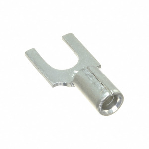 БС-32-8-В (СОЕДИНИТЕЛЬНАЯ ЛОПАТА ТЕРМИН 14-16AWG #8)