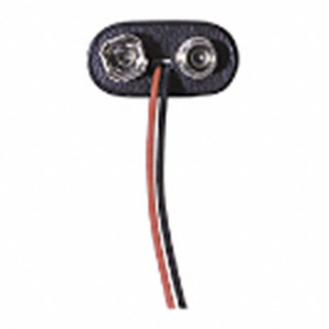 БС6Т-ХД (9V HD SNAP T STYLE 6 ПРОВОДОВ)