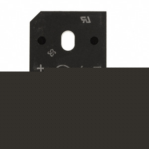 БВ006-Дж/45 (ВЫПРЯМИТЕЛЬНЫЙ МОСТ 600В 20А БУ)