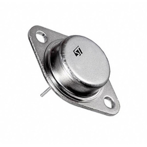 БУ208А (ТРАНС НПН 700В 8А ТО-3)