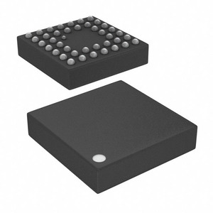 BPO 4033jo-e (IC СИСТЕМНЫЙ ДРАЙВЕР ОБЪЕКТИВА 75UCSP)