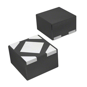 BU28UA3WNVX-TL (IC REG LIN 2.8V 300MA 4SSON)