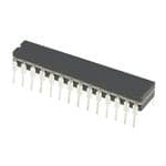 cdip_28_t.jpg