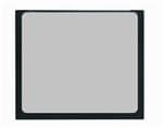 compact_flash_card_dsl.jpg