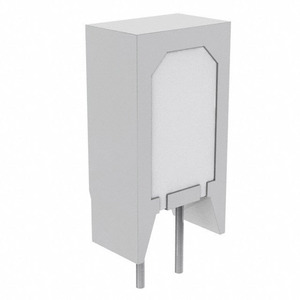 CPCF0547K00KB31 (RES 47K OHM 5W 10% RADIAL)