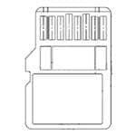 cv110-msd_series_dsl.jpg