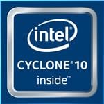 cyclone_10_logo_spl.jpg