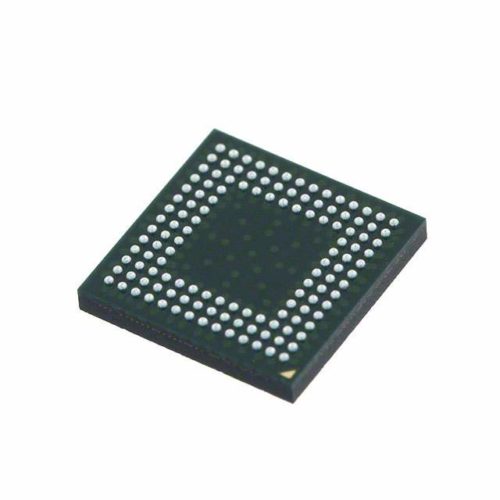 d8aab1a606.jpg