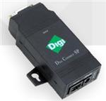dc-sp-01-s_dsl.jpg