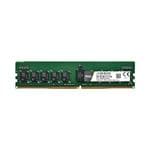 ddr4-3200_rdimm_16g_spl.jpg
