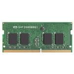 ddr4_a4f__unb_ecc_so-dimm_2133_4gb_spl.jpg