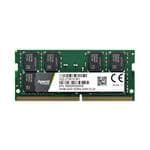 ddr4_sodimm_dsl.jpg