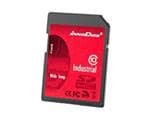 desdc-01gi81ac1sb_spl.jpg