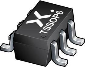 doc006521763.jpg