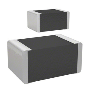 ЭКП-U1C104MA5 (КРЫШКА ПЛЕНКА 0.1UF 20% 16VDC 0805)