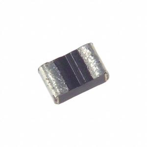 ЭКП-U1E154JB5 (КРЫШКА ПЛЕНКА 0.15UF 5% 25VDC 0805)