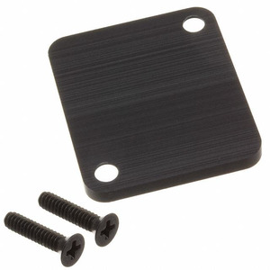 ЭКПППКГ (КРЫШКА ОТВЕРСТИЯ QG)