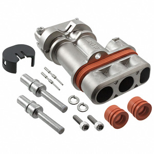 EP223511 (РАЗЪЕМ РАЗЪЕМА 200A)