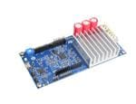 evspin32g4_dsl.jpg