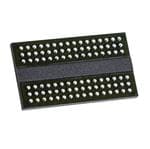 fbga_96_8x14_code_jt_dsl.jpg