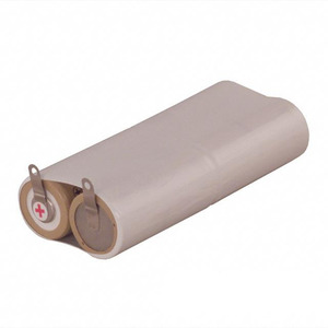 HHR-330HP (АККУМУЛЯТОРНАЯ БАТАРЕЯ 4,8 В 3200 МАЧ НИМХ)