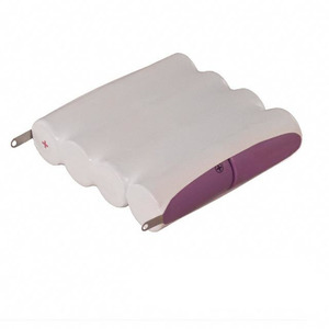 HR-330HX4 (АККУМУЛЯТОРНАЯ БАТАРЕЯ 9,6 В 3200 МАЧ НИМХ)