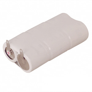 HR-330HVверсия (АККУМУЛЯТОРНАЯ БАТАРЕЯ 7,2 В, 3200 мАч, НИМХ)