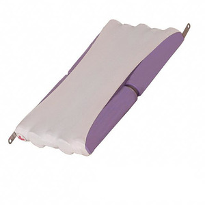 ХР-370ХХКШ (АККУМУЛЯТОРНАЯ БАТАРЕЯ 12,0 В, 3500 мАч, НИМХ)