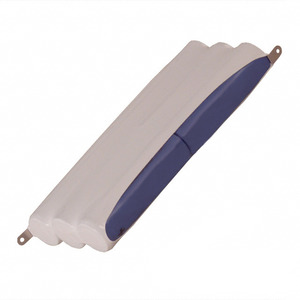 ХР-450 АБ 1 ЛКСА (АККУМУЛЯТОРНАЯ БАТАРЕЯ NIMH 7,2 В 4200 МАЧ)