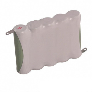 HHR-60AAAHF5 (АККУМУЛЯТОРНАЯ БАТАРЕЯ 6,0 В 500 МАЧ НИМХ)