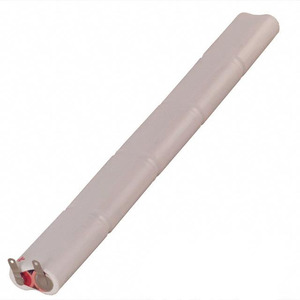 HHR-60AAAHL5X2 (АККУМУЛЯТОРНАЯ БАТАРЕЯ 12,0 В, 500 МАЧ, НИМХ)